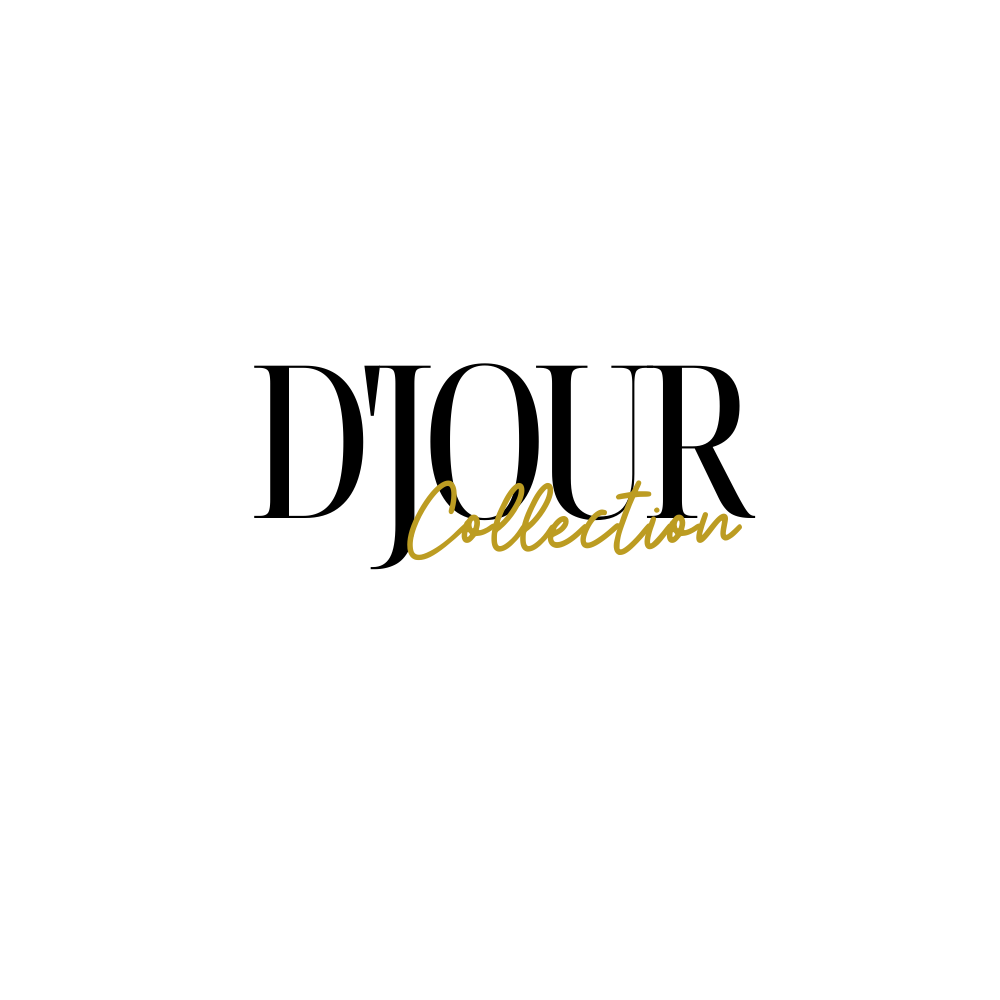 D'JOUR Collection Gift Card